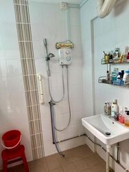 Blk 173 Woodlands Street 13 (Woodlands), HDB 5 Rooms #627950981